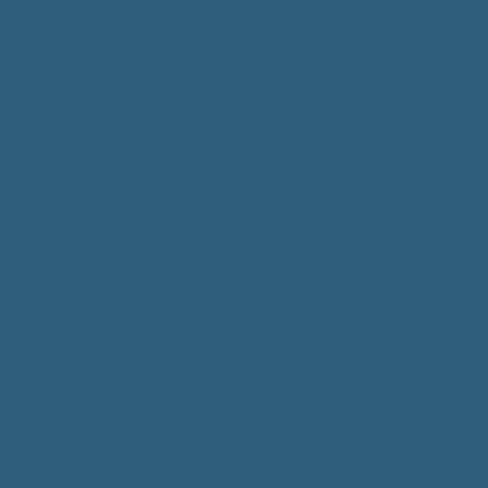 Краска Little Greene цвет Azure blue RAL 5009 