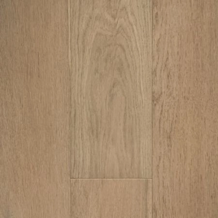 Инженерная доска HM Flooring Дуб Decor 12 millrun 600-2100×190×14