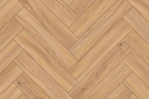 Кварц виниловое покрытие Aquafloor Space Parquet Light Кварц виниловое покрытие Aquafloor Space Parquet Light AF4508PQL