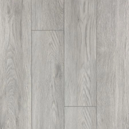 Кварц виниловое покрытие Alpine Floor Grand Sequoia Superior Aba Атланта ECO 11-203 1220×183×8