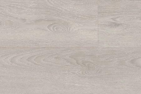 Кварц виниловое покрытие Floor Factor SPC Classic Кварц виниловое покрытие Floor Factor SPC Classic White Smoke Oak art.02