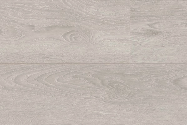 Кварц виниловое покрытие Floor Factor SPC Classic Кварц виниловое покрытие Floor Factor SPC Classic White Smoke Oak art.02