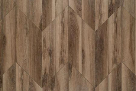 Кварц виниловое покрытие Aquafloor Parquet Chevron Glue Кварц виниловое покрытие Aquafloor Parquet Chevron Glue AF2558PGCh