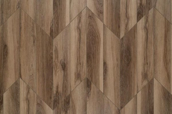 Кварц виниловое покрытие Aquafloor Parquet Chevron Glue Кварц виниловое покрытие Aquafloor Parquet Chevron Glue AF2558PGCh