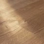 Кварц виниловое покрытие Alpine Floor Parquet Light Дуб Royal ECO 13-2 венгерская елка 600×125×4