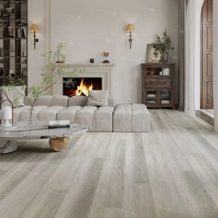 Кварц виниловое покрытие Alpine Floor Premium XL Дуб Дия ECO 7-23 1800×229×8