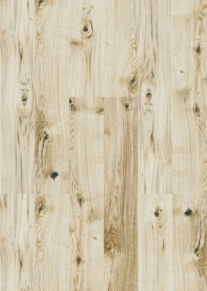 Пробковые полы Corkstyle Wood Пробковые полы Corkstyle Wood Oak Virginia White