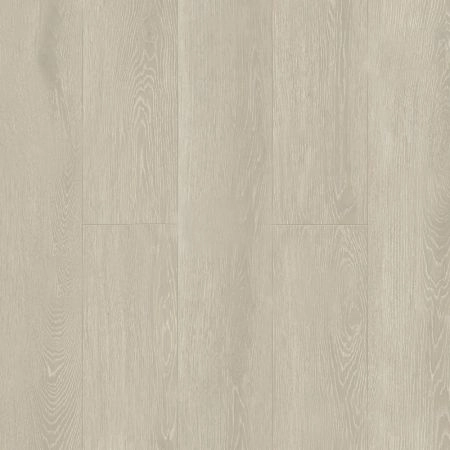 Кварц виниловое покрытие Alpine Floor Easy Line  Дуб Туманный ECO 3-26 1219,2×184,15×3