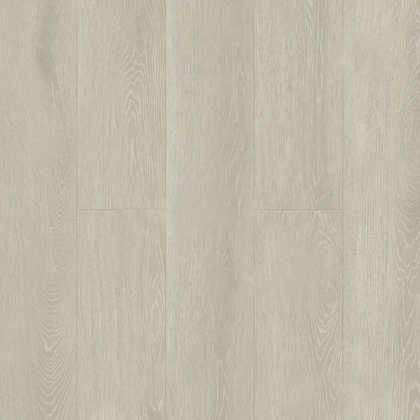 Кварц виниловое покрытие Alpine Floor Easy Line  Дуб Туманный ECO 3-26 1219,2×184,15×3