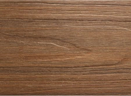 Террасная доска Legro Ultra Naturale Террасная доска  Legro Ultra Naturale  Teak (Тик)