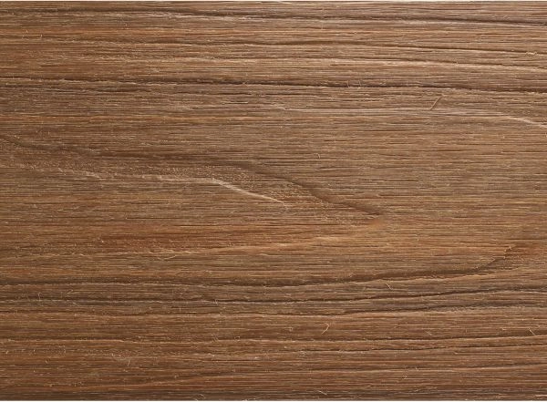 Террасная доска Legro Ultra Naturale Террасная доска  Legro Ultra Naturale  Teak (Тик)