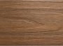 Террасная доска Legro Ultra Naturale Террасная доска  Legro Ultra Naturale  Teak (Тик)