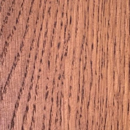 Морилка на масляной основе Vermeister Color Oil teak 1 л