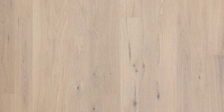 Паркетная доска Polarwood Паркетная доска Polarwood Дуб Premium 138 Artist White 1800×138×14