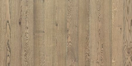 Паркетная доска Polarwood Паркетная доска Polarwood Дуб Premium Carme 2000×138×14