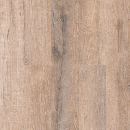 Кварц виниловое покрытие Alpine Floor Premium XL Дуб Персиковый ECO 7-20 1220×183×8