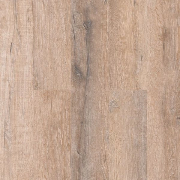 Кварц виниловое покрытие Alpine Floor Premium XL Дуб Персиковый ECO 7-20 1220×183×8