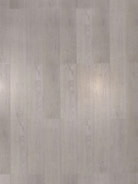 Кварц виниловое покрытие Aspenfloor Natural Touch Кварц виниловое покрытие Aspenfloor Natural Touch Дуб Атланта (Atlanta Oak) NT3-02