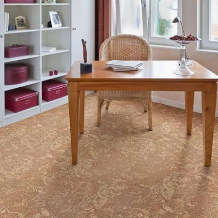 Пробковые полы Corkstyle Corkwise Пробковые полы Corkstyle Corkwise Madeira 915×305×4