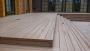 Террасная доска Legro Ultra Naturale Террасная доска  Legro Ultra Naturale  Teak (Тик)