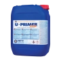 NPT U PRIMER 150 1К влагоизолирующий полиуретановый грунт (13кг)