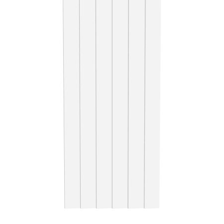 Стеновые панели Ultrawood Стеновая панель Ultrawood арт. UW 08 i (2000 х 240 х 12 мм)