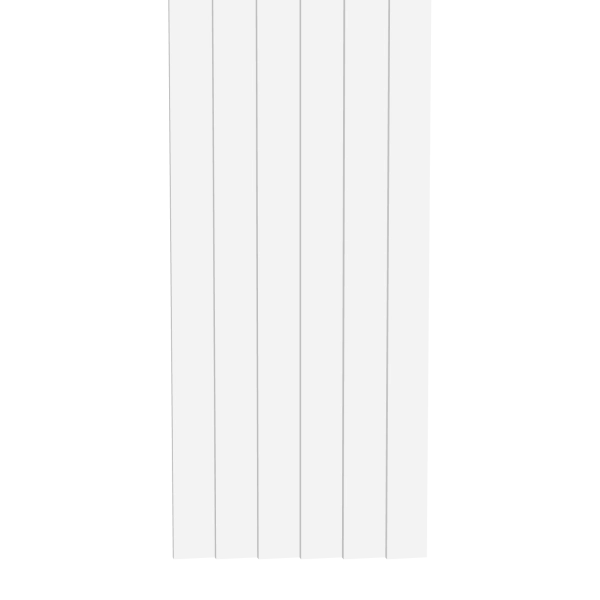 Стеновые панели Ultrawood Стеновая панель Ultrawood арт. UW 08 i (2000 х 240 х 12 мм)