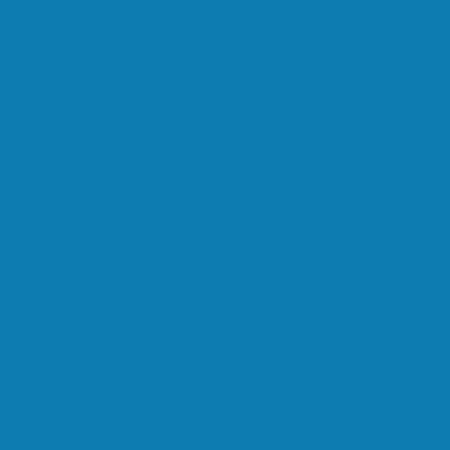 Краска Little Greene цвет Sky blue RAL 5015 