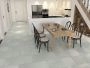 Кварц виниловое покрытие Aspenfloor Natural Stone Кварц виниловое покрытие Aspenfloor Natural Stone Колизей