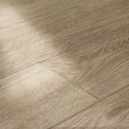 Кварц виниловое покрытие Alpine Floor Parquet LVT Клеевая Parquet LVT Дуб Ваниль Селект ЕСО 16-3 венгерская елка 590×118×2,5