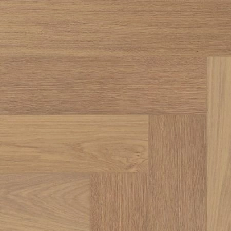 Паркетная доска Auswood Travel Herringbone Oak Amalfi NFH390 HB АBСD венгерская елка 600×125×12
