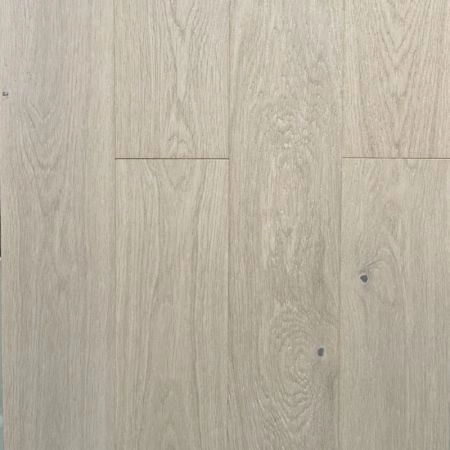 Паркетная доска Scheucher MULTIflor 1200 Паркетная доска Scheucher MULTIflor Astig Polarwhite 11 x 140 x 1200 mm