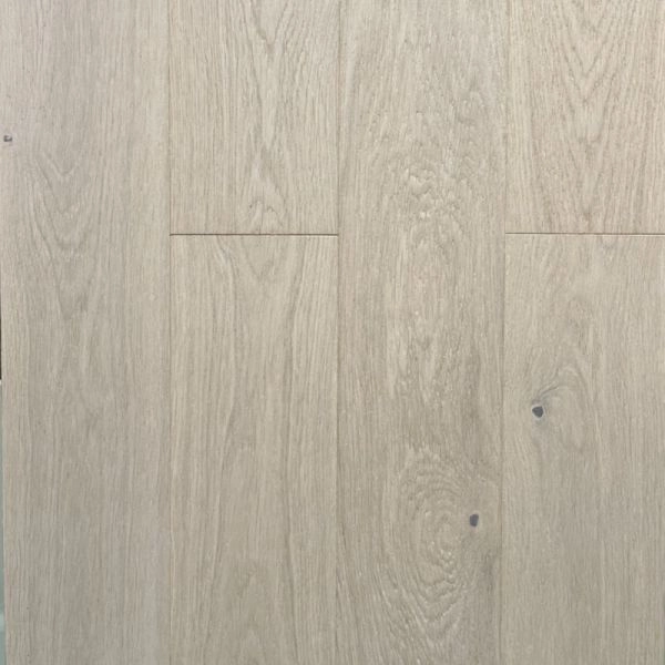 Паркетная доска Scheucher MULTIflor 1200 Паркетная доска Scheucher MULTIflor Astig Polarwhite 11 x 140 x 1200 mm