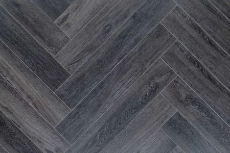 Кварц виниловое покрытие Aquafloor Parquet Plus Кварц виниловое покрытие Aquafloor Parquet Plus AF6015PQ