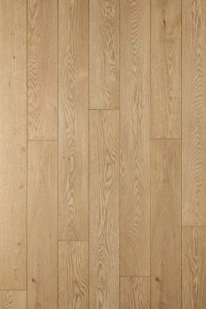 Ламинат Clix floor Charm Ламинат Clix floor Charm Дуб Ваниль CXC 161