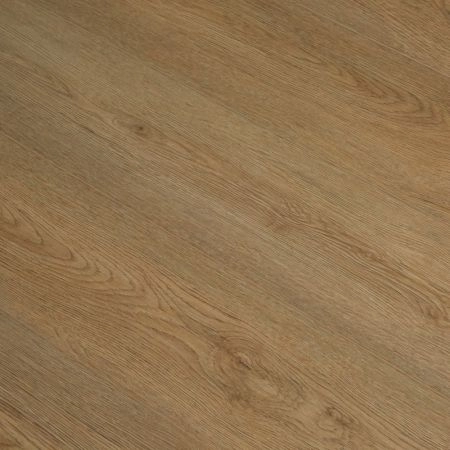 Кварц виниловое покрытие CM Floor ScandiWood 36 Дуб Амбер 1220x180x5мм