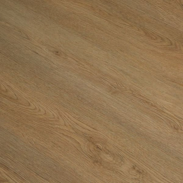 Кварц виниловое покрытие CM Floor ScandiWood 36 Дуб Амбер 1220x180x5мм