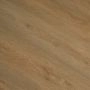Кварц виниловое покрытие CM Floor ScandiWood 36 Дуб Амбер 1220x180x5мм