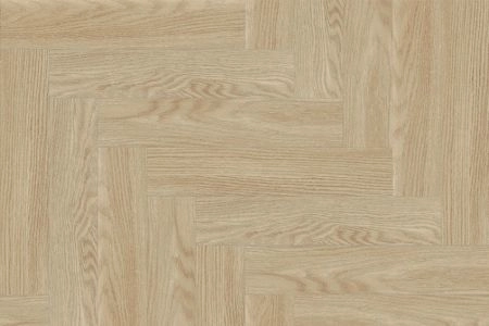 Кварц виниловое покрытие Floor Factor SPC HERRINGBONE Кварц виниловое покрытие Floor Factor SPC HERRINGBONE Английская елочка Biege smoke oak(HB.04)