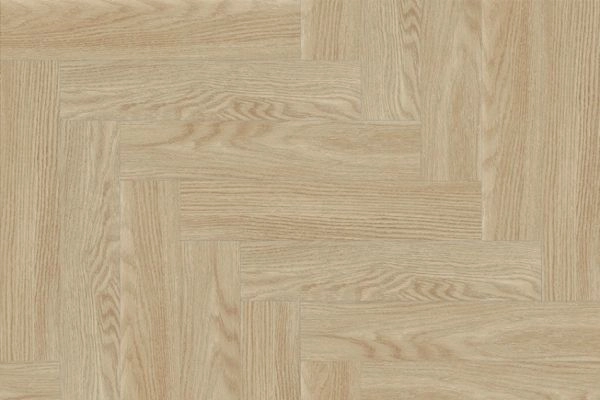 Кварц виниловое покрытие Floor Factor SPC HERRINGBONE Кварц виниловое покрытие Floor Factor SPC HERRINGBONE Английская елочка Biege smoke oak(HB.04)