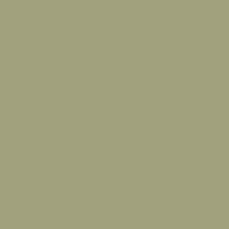 Краска Little Greene  Colours of England Краска Little Greene цвет Normandy Grey 79