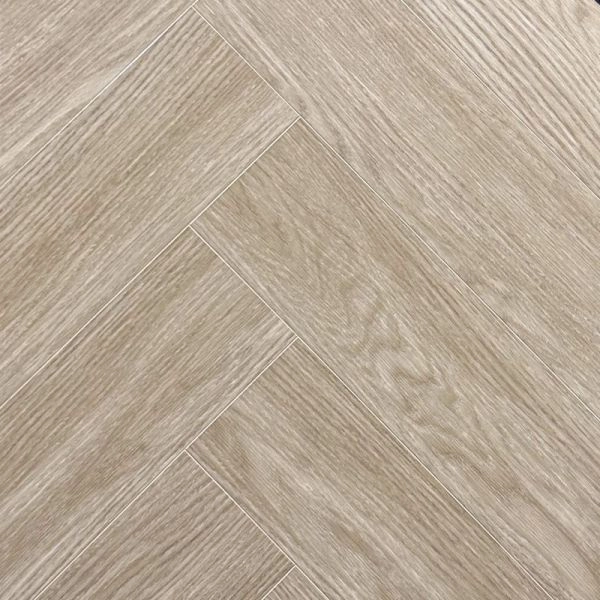 Кварц виниловое покрытие Aspenfloor Elegant Кварц виниловое покрытие Aspenfloor Elegant Дуб Кембридж EL6-07