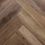 Кварц виниловое покрытие Aspenfloor Elegant Кварц виниловое покрытие Aspenfloor Elegant Дуб Кельн EL6-02