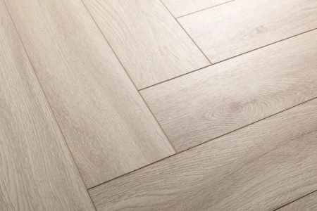 Кварц виниловое покрытие Aquafloor Space Parquet Light Кварц виниловое покрытие Aquafloor Space Parquet Light AF4506PQL