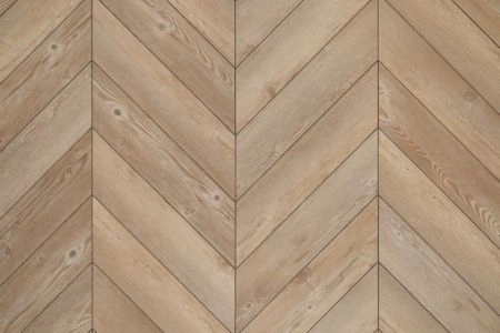 Кварц виниловое покрытие Aquafloor Parquet Chevron Glue Кварц виниловое покрытие Aquafloor Parquet Chevron Glue AF2555PGCh