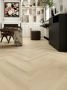 Кварц виниловое покрытие CM Floor Parkett 36 Дуб Амбер