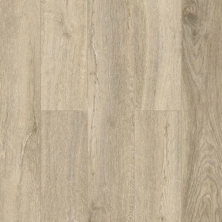 Кварц виниловое покрытие Alpine Floor Premium XL Дуб Млечный ECO 7-13 1524×180×8