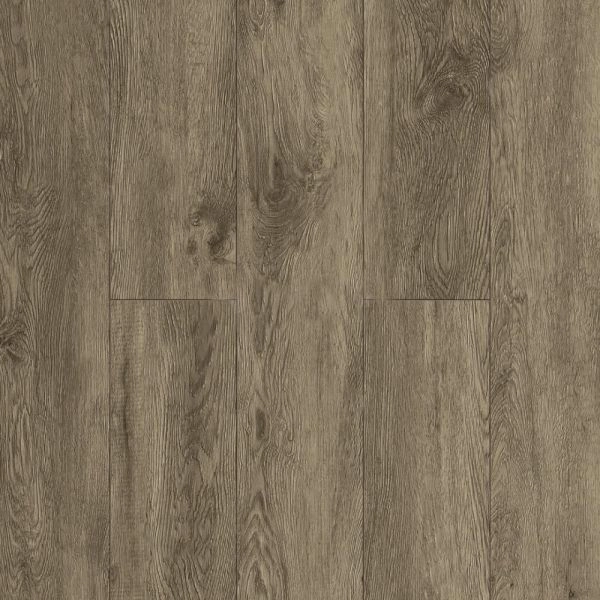 Кварц виниловое покрытие Alpine Floor Grand Sequoia Superior Aba Венге Грей ECO 11-803 1220×183×8