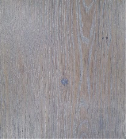 Инженерная доска Cora  Gray Инженерная доска Cora Oak Devonshire stone rustic