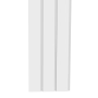 Стеновые панели Стеновая панель Ultrawood арт. UW 05 i (2000 х 240 х 18 мм.)